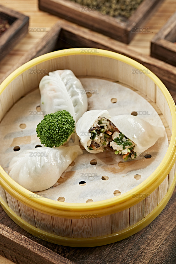 港式茶餐冰皮水晶什錦蒸餃（主預(yù)覽-7289659） - 未分類(lèi) - 站酷設(shè)計(jì)師藍(lán)太陽(yáng)TNT原創(chuàng)素材 - 站酷ZCOOL