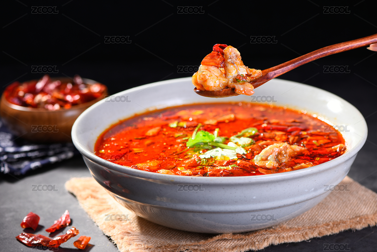 饞嘴牛蛙（主預(yù)覽-7354589） - 未分類 - 站酷設(shè)計(jì)師Sukiyuan原創(chuàng)素材 - 站酷ZCOOL