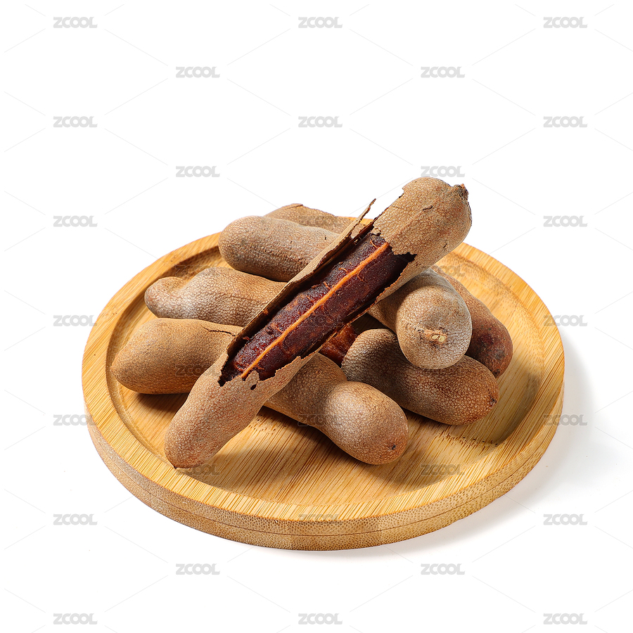 白背景下的新鮮云南甜角（主預(yù)覽-3781358） - 未分類 - 站酷設(shè)計(jì)師將就不行原創(chuàng)素材 - 站酷ZCOOL