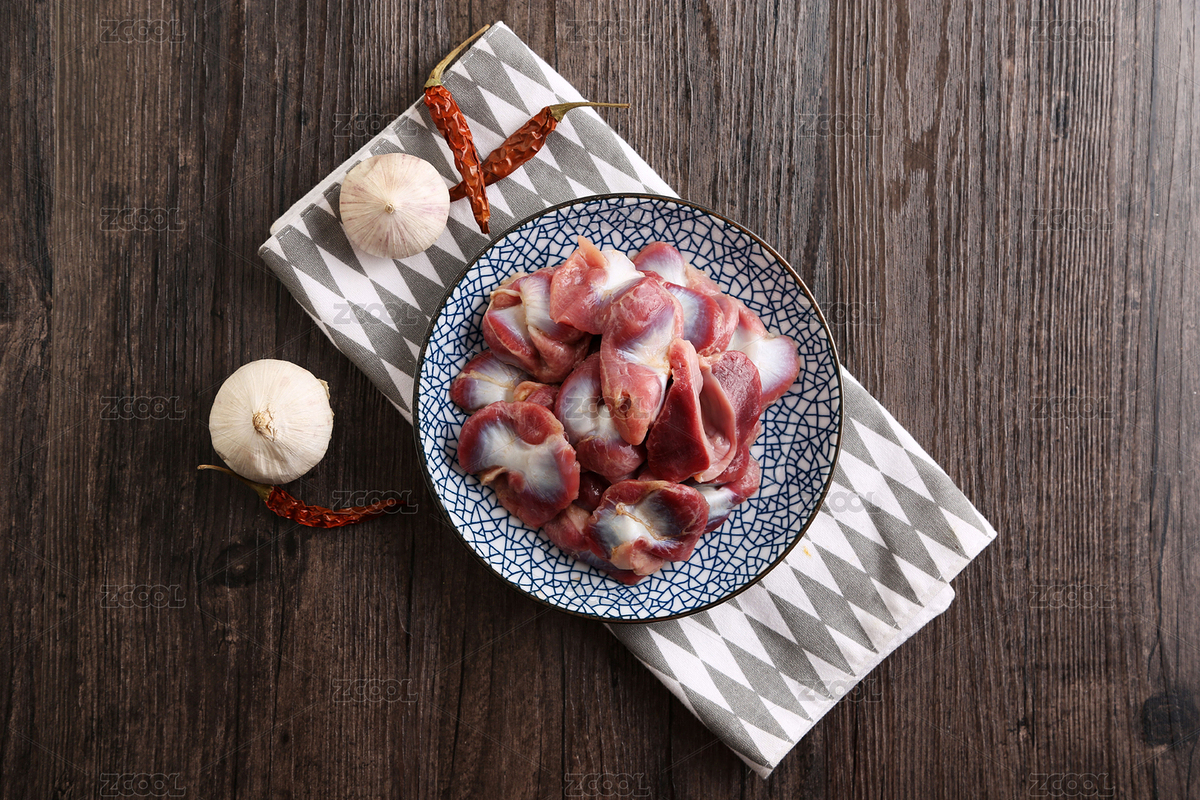 切開的雞腎（主預(yù)覽-6293164） - 未分類 - 站酷設(shè)計(jì)師白子梁原創(chuàng)素材 - 站酷ZCOOL