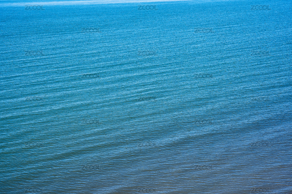 中國新疆阿勒泰烏倫古湖國家濕地公園風(fēng)光（主預(yù)覽-12074833） - 未分類 - 站酷設(shè)計師攝影師慢速航班原創(chuàng)素材 - 站酷ZCOOL