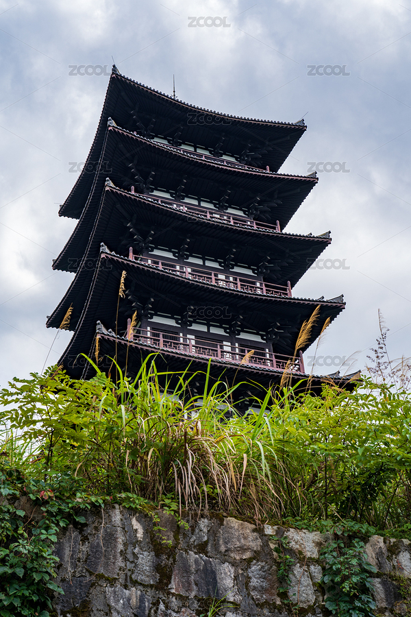安徽黃山黟縣梓路寺（主預(yù)覽-10689182） - 未分類 - 站酷設(shè)計(jì)師王須彌原創(chuàng)素材 - 站酷ZCOOL