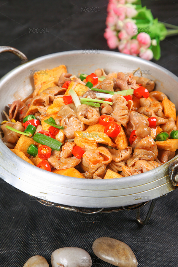 干鍋肥腸（主預(yù)覽-4404176） - 未分類 - 站酷設(shè)計師pengpengos原創(chuàng)素材 - 站酷ZCOOL