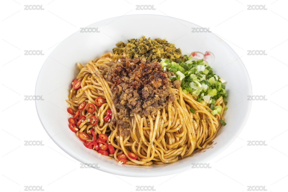 盤子里放著的湯面（主預(yù)覽-9088880） - 未分類 - 站酷設(shè)計師西木叔叔原創(chuàng)素材 - 站酷ZCOOL