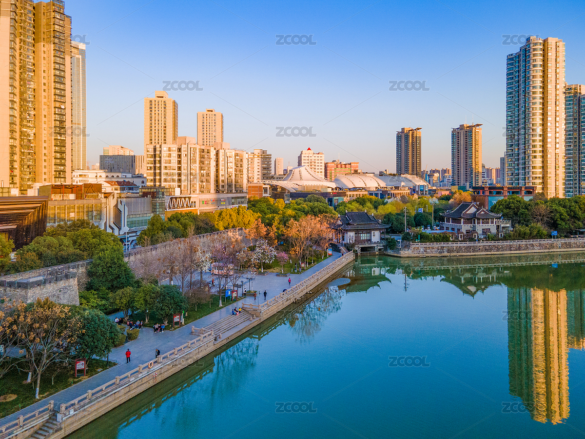 航拍常州鐘樓區(qū)萊蒙都會商業(yè)街與西瀛里城墻（主預(yù)覽-2954672） - 未分類 - 站酷設(shè)計師是徐菜狗鴨原創(chuàng)素材 - 站酷ZCOOL