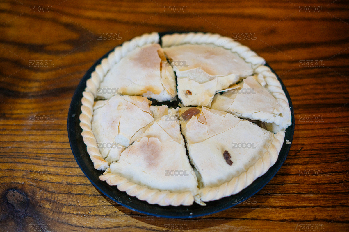 藏餐烤餅（主預覽-586681） - 未分類 - 站酷設計師漢大將軍袁紹原創(chuàng)素材 - 站酷ZCOOL