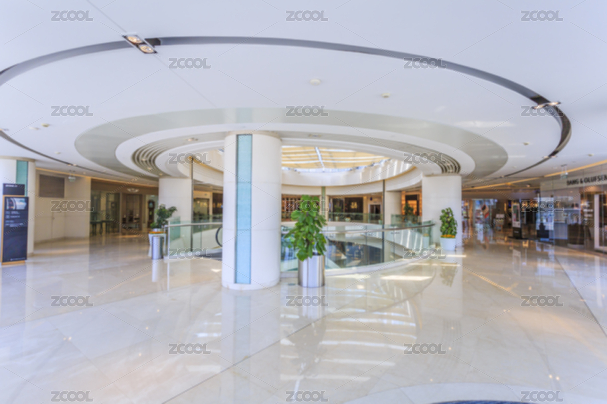 模糊的購(gòu)物中心內(nèi)景（主預(yù)覽-8534686） - 未分類(lèi) - 站酷設(shè)計(jì)師feichangbaoquan原創(chuàng)素材 - 站酷ZCOOL