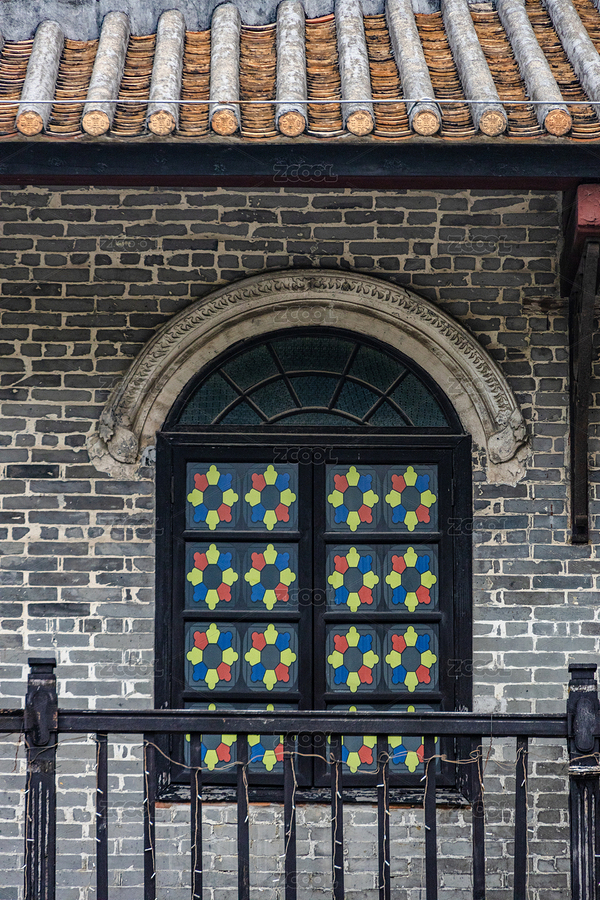 中國(guó)廣東省佛山市禪城區(qū)祖廟大街嶺南天地（主預(yù)覽-5991997） - 未分類 - 站酷設(shè)計(jì)師zxl2046原創(chuàng)素材 - 站酷ZCOOL