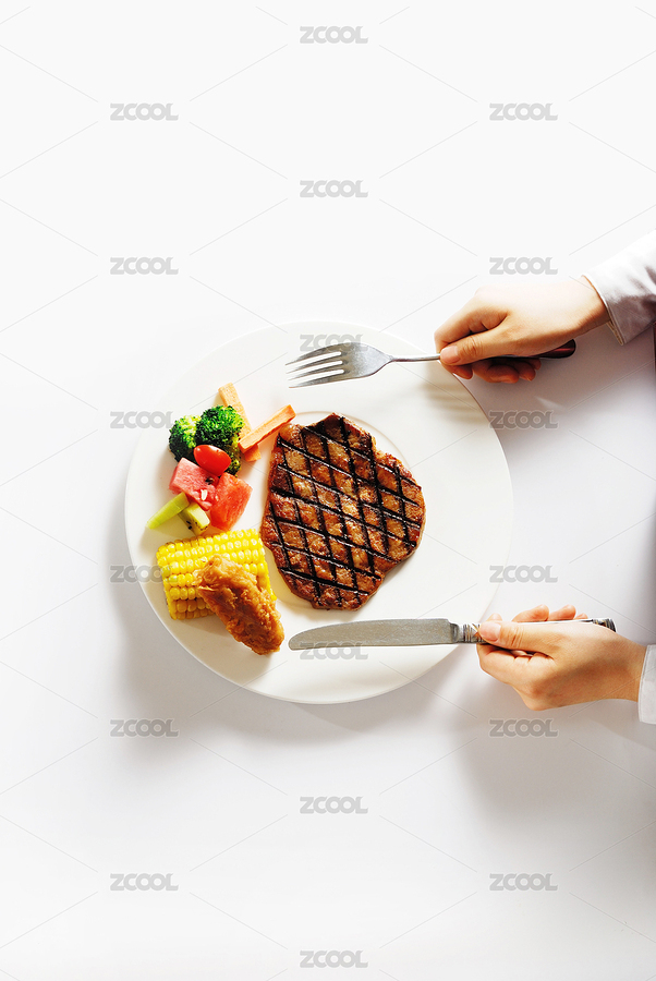 黑椒牛排（主預(yù)覽-7316712） - 未分類(lèi) - 站酷設(shè)計(jì)師酷不酷吧原創(chuàng)素材 - 站酷ZCOOL