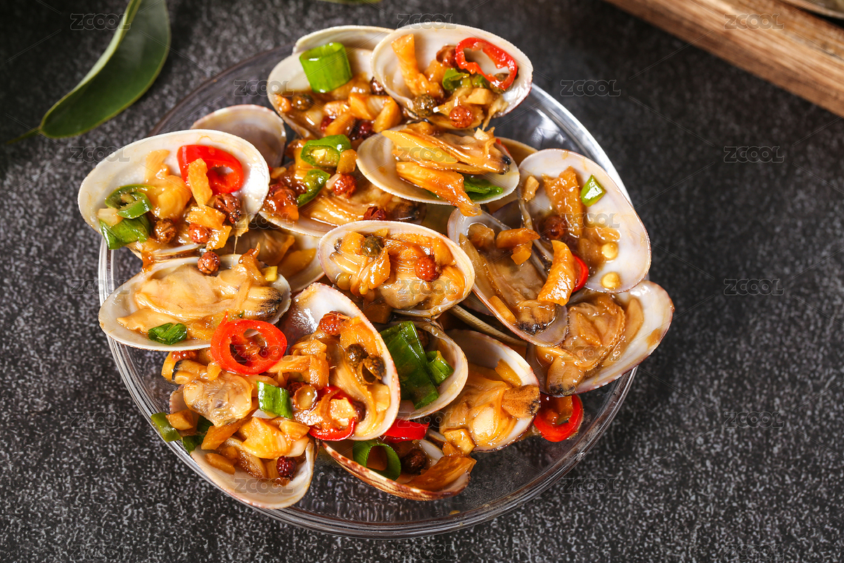 黑底上放著一盤香辣花甲（主預(yù)覽-7806482） - 未分類 - 站酷設(shè)計師PAOPAO攝影工作室原創(chuàng)素材 - 站酷ZCOOL