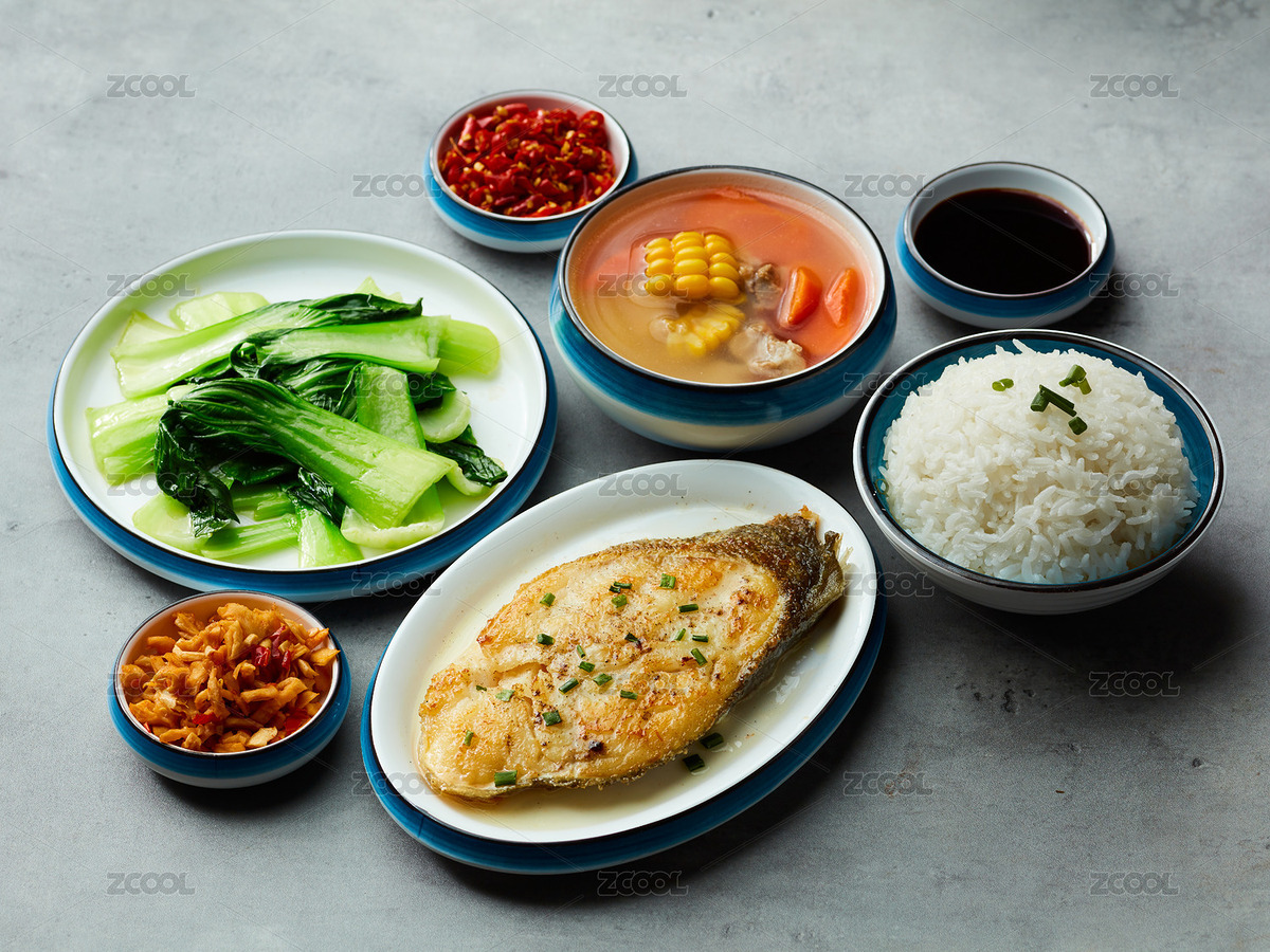 香煎海魚飯?zhí)撞停ㄖ黝A(yù)覽-7748760） - 未分類 - 站酷設(shè)計師lichong557原創(chuàng)素材 - 站酷ZCOOL