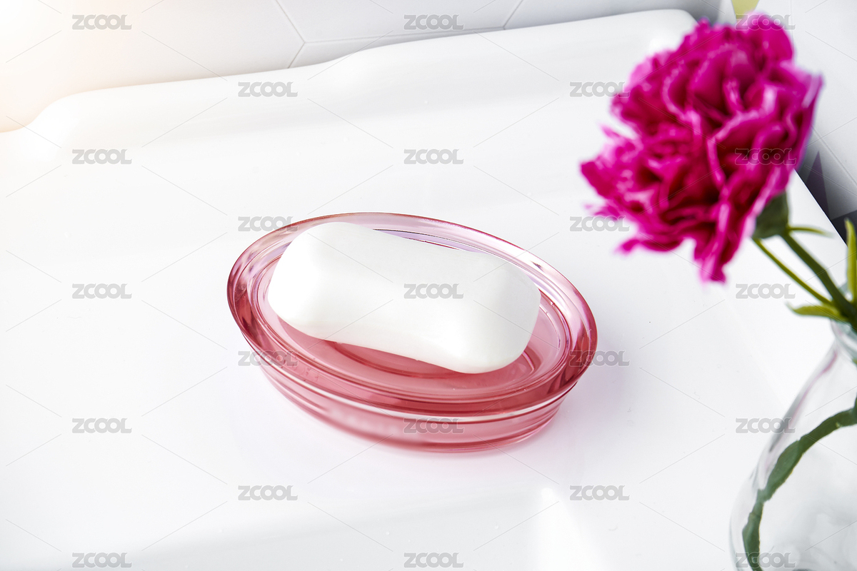 放在紅色肥皂盒里的白色香皂（主預(yù)覽-6873795） - 未分類 - 站酷設(shè)計(jì)師yuliang_8888原創(chuàng)素材 - 站酷ZCOOL