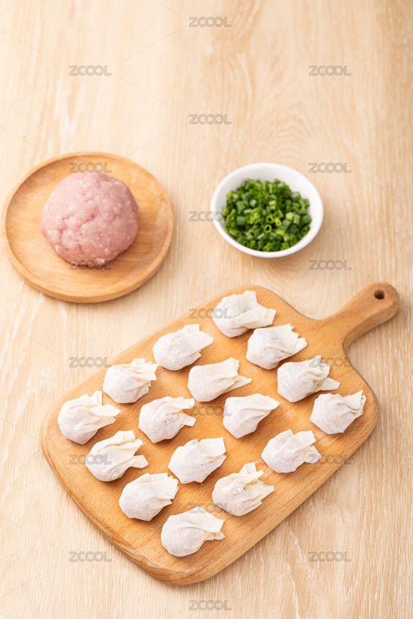 福建小吃餛飩（主預覽-11418870） - 未分類 - 站酷設(shè)計師撿影原創(chuàng)素材 - 站酷ZCOOL