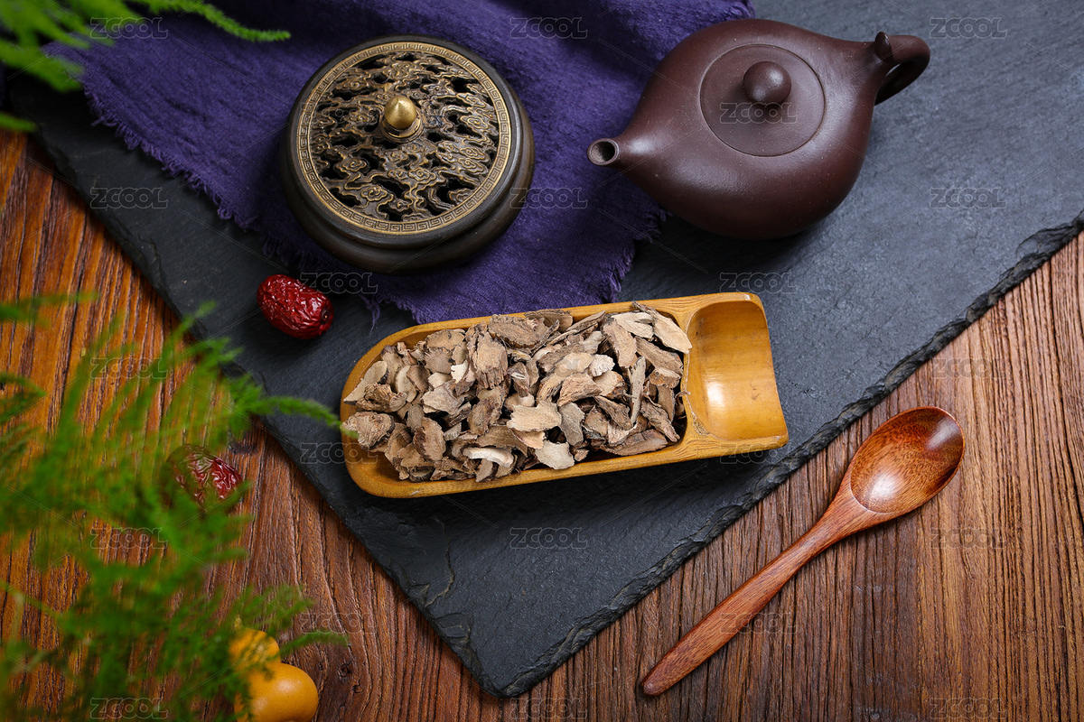 中医中草药材山菖蒲（主预览-1083789） - 未分类 - 站酷设计师昙华碎影原创素材 - 站酷ZCOOL