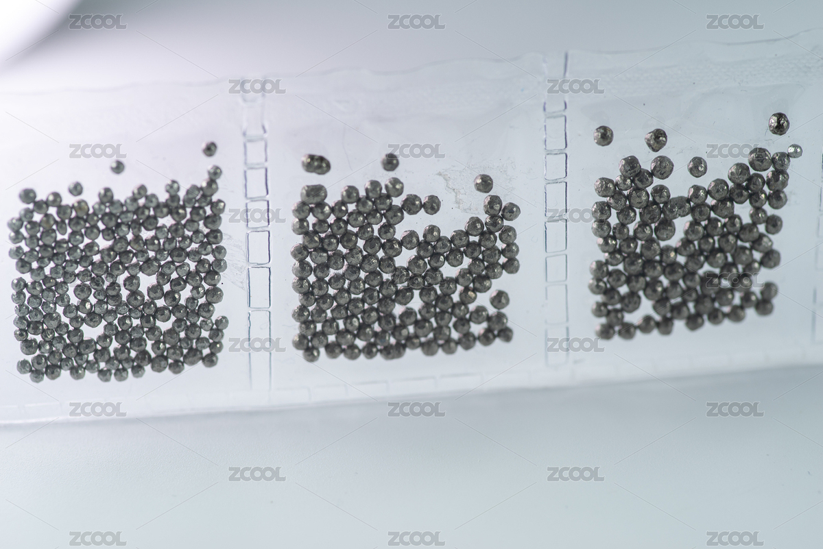 各類(lèi)鋼丸鋼砂鋼絲切丸投射材特寫(xiě)（主預(yù)覽-1472604） - 未分類(lèi) - 站酷設(shè)計(jì)師wutianzeri原創(chuàng)素材 - 站酷ZCOOL