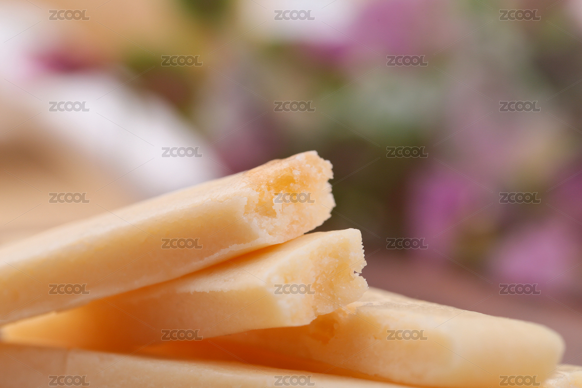 奶条 奶制品 奶食 牧民休闲零食 静物（主预览-6272888） - 未分类 - 站酷设计师大像DAXIANG原创素材 - 站酷ZCOOL