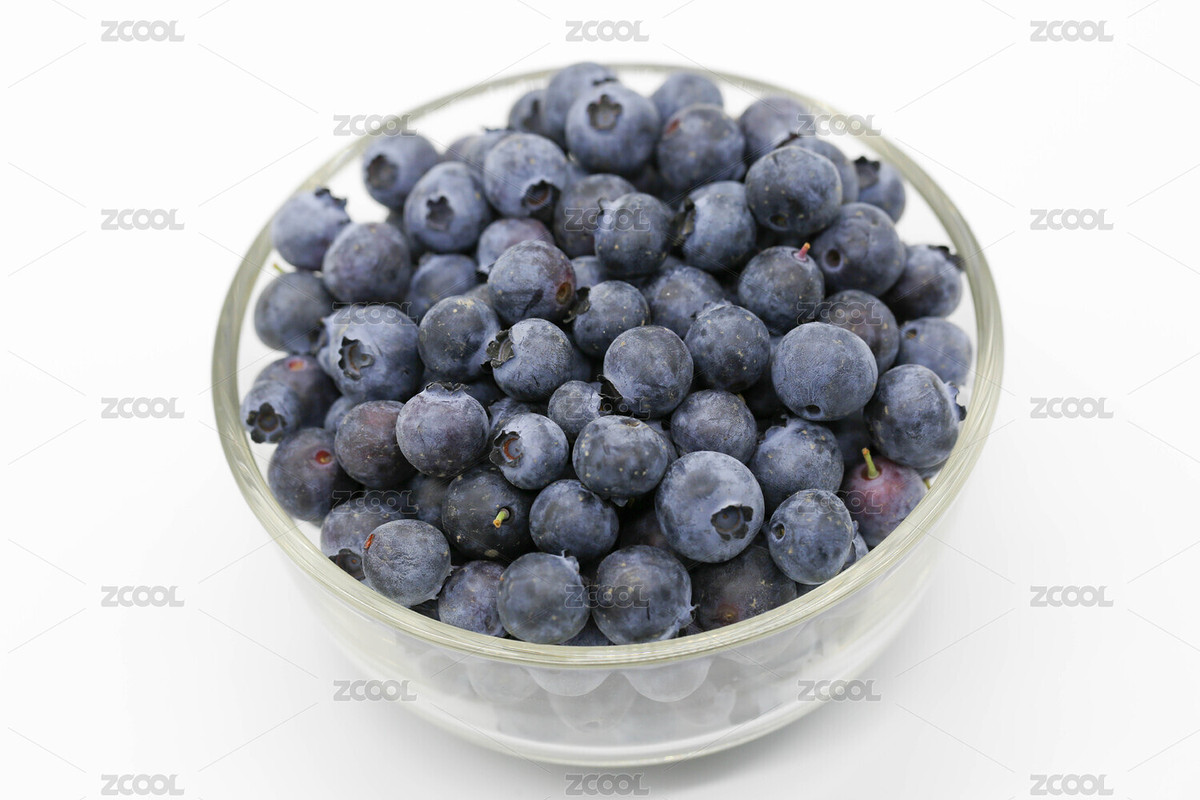 藍(lán)莓（主預(yù)覽-4452860） - 未分類 - 站酷設(shè)計(jì)師yjllljy原創(chuàng)素材 - 站酷ZCOOL