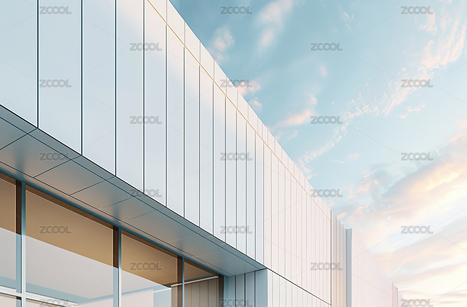 建筑空间