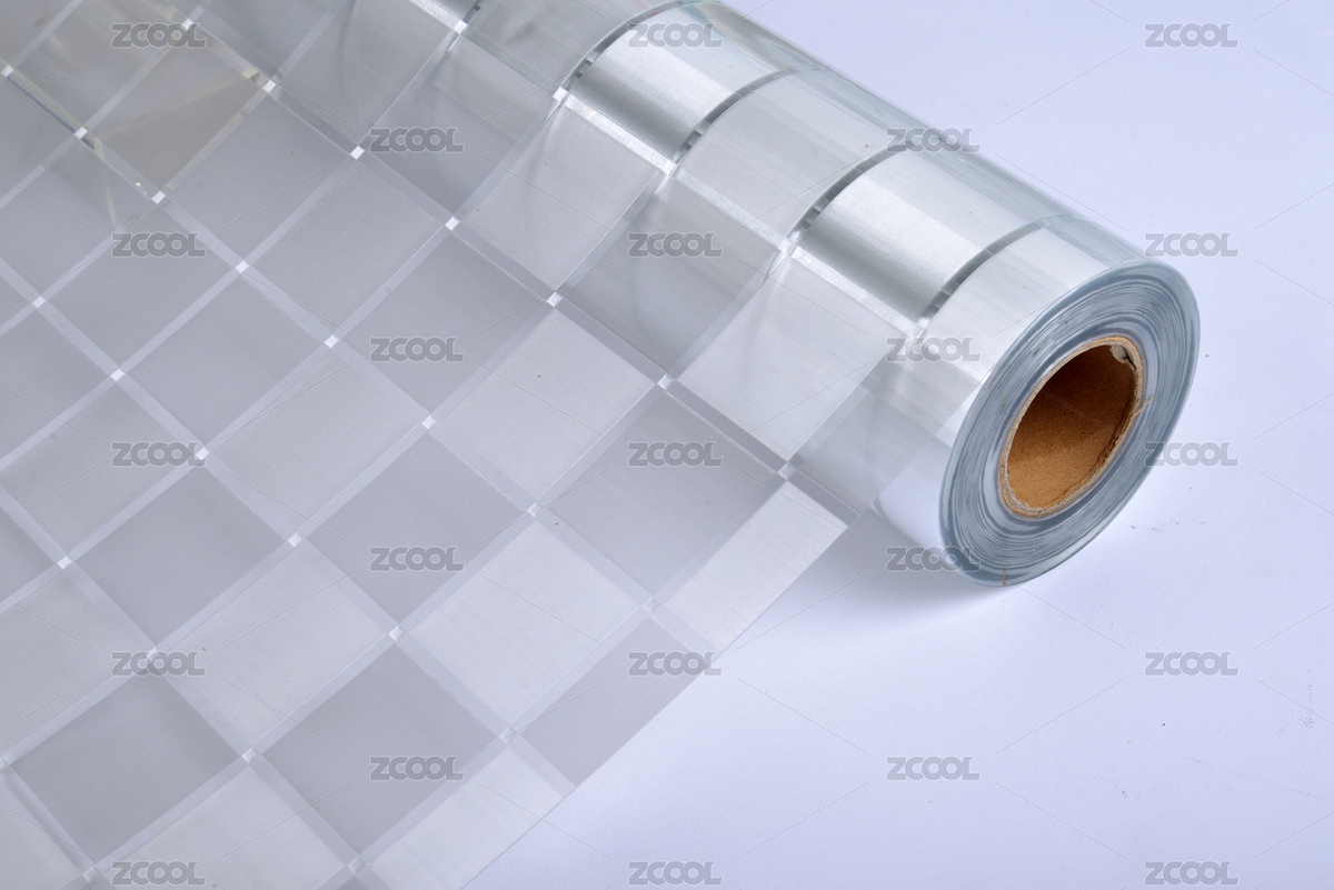 玻璃膜（主預(yù)覽-4045308） - 未分類 - 站酷設(shè)計(jì)師字游哉原創(chuàng)素材 - 站酷ZCOOL