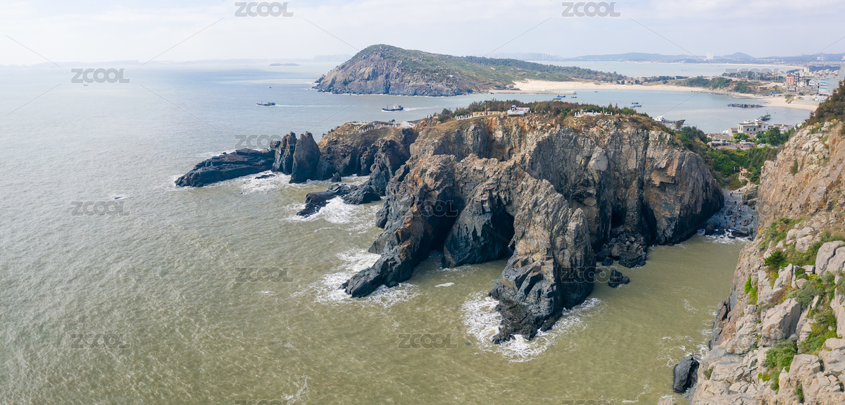 福州平潭島仙人井旅游景區(qū)（主預(yù)覽-2748767） - 未分類 - 站酷設(shè)計師陳小羊Timeline原創(chuàng)素材 - 站酷ZCOOL