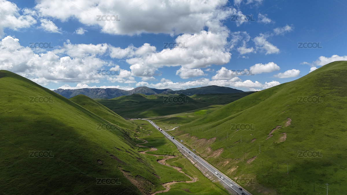 中國四川阿壩若爾蓋草原（主預(yù)覽-12456523） - 未分類 - 站酷設(shè)計(jì)師海疆原創(chuàng)素材 - 站酷ZCOOL