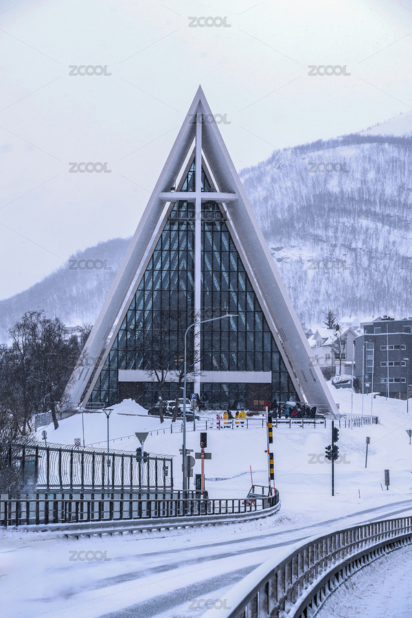 冬天挪威特洛姆瑟暴風(fēng)雪（主預(yù)覽-11142186） - 未分類 - 站酷設(shè)計師青稞的后來原創(chuàng)素材 - 站酷ZCOOL