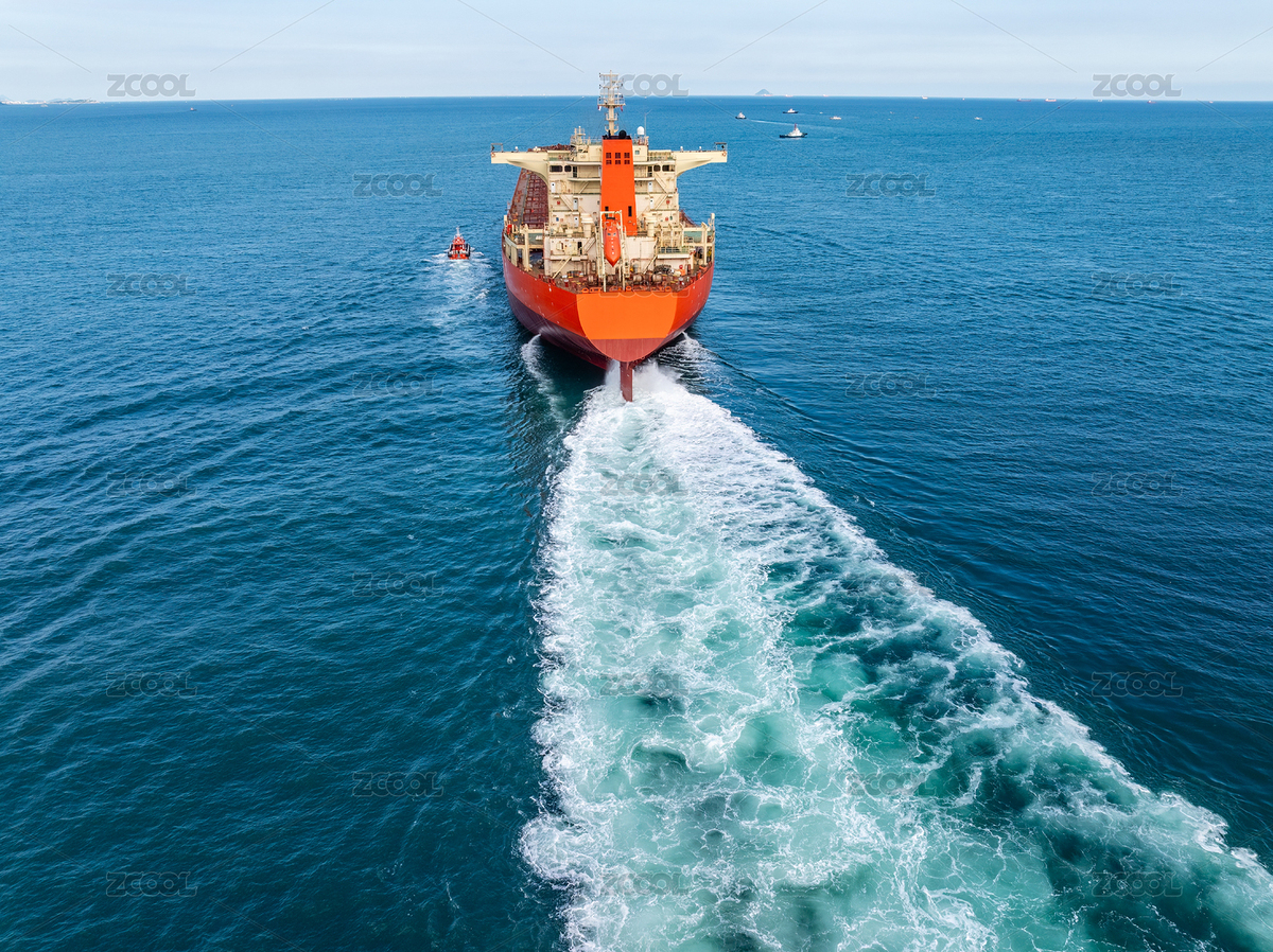 一艘散貨船航行在海上（主預(yù)覽-11384392） - 未分類 - 站酷設(shè)計(jì)師webstar15原創(chuàng)素材 - 站酷ZCOOL