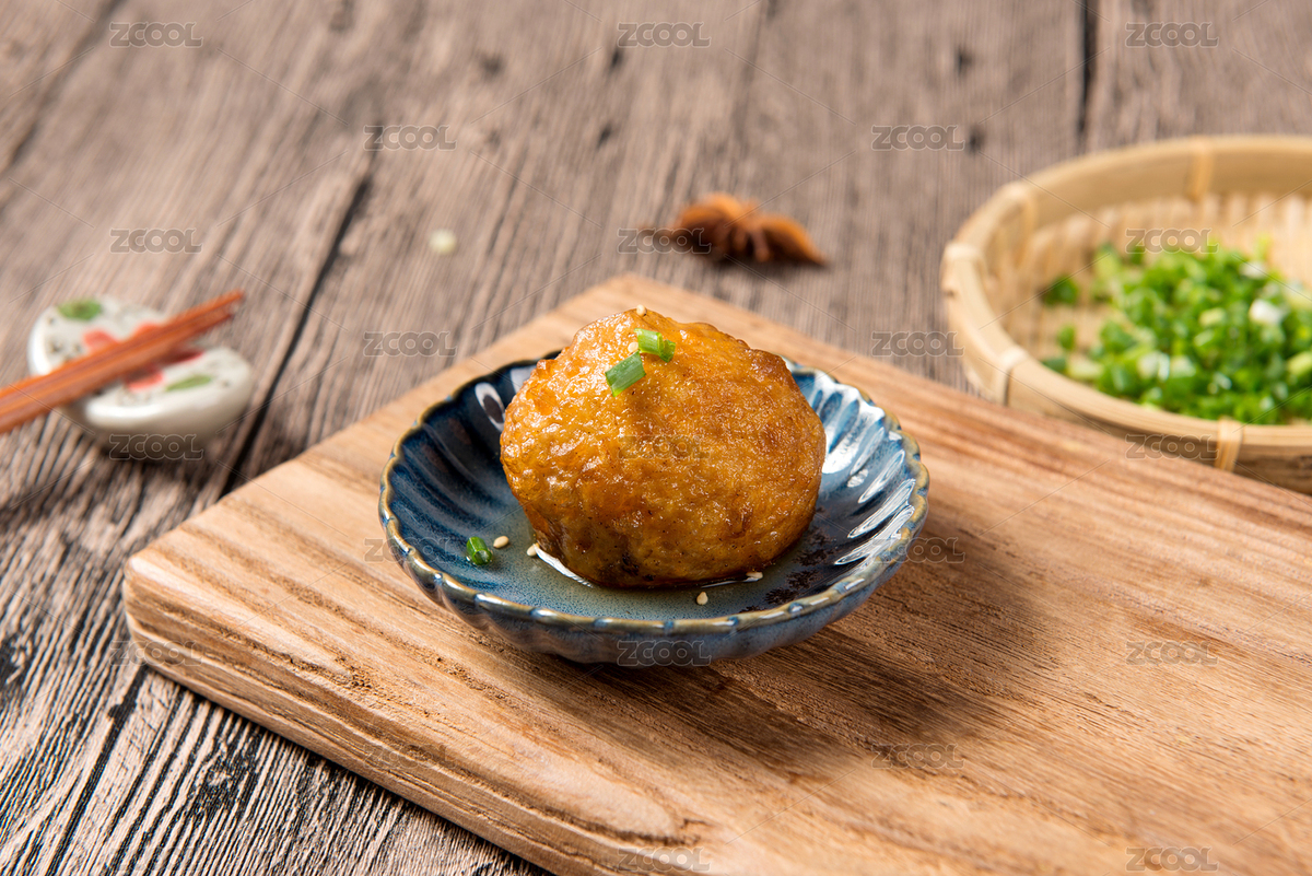 卤鸡蛋（主预览-4405122） - 未分类 - 站酷设计师密斯杨摄影原创素材 - 站酷ZCOOL