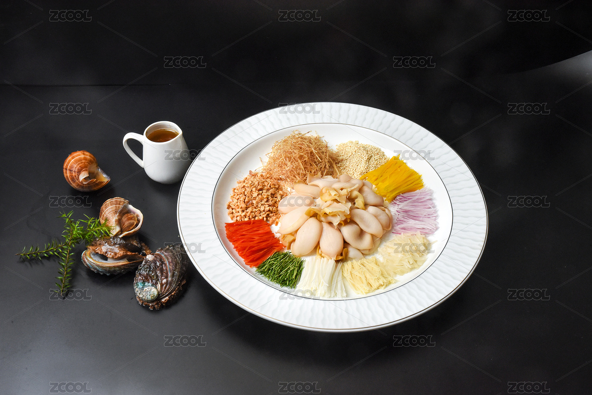 风生水起（主预览-10935908） - 未分类 - 站酷设计师深圳馋嘴美食摄影原创素材 - 站酷ZCOOL