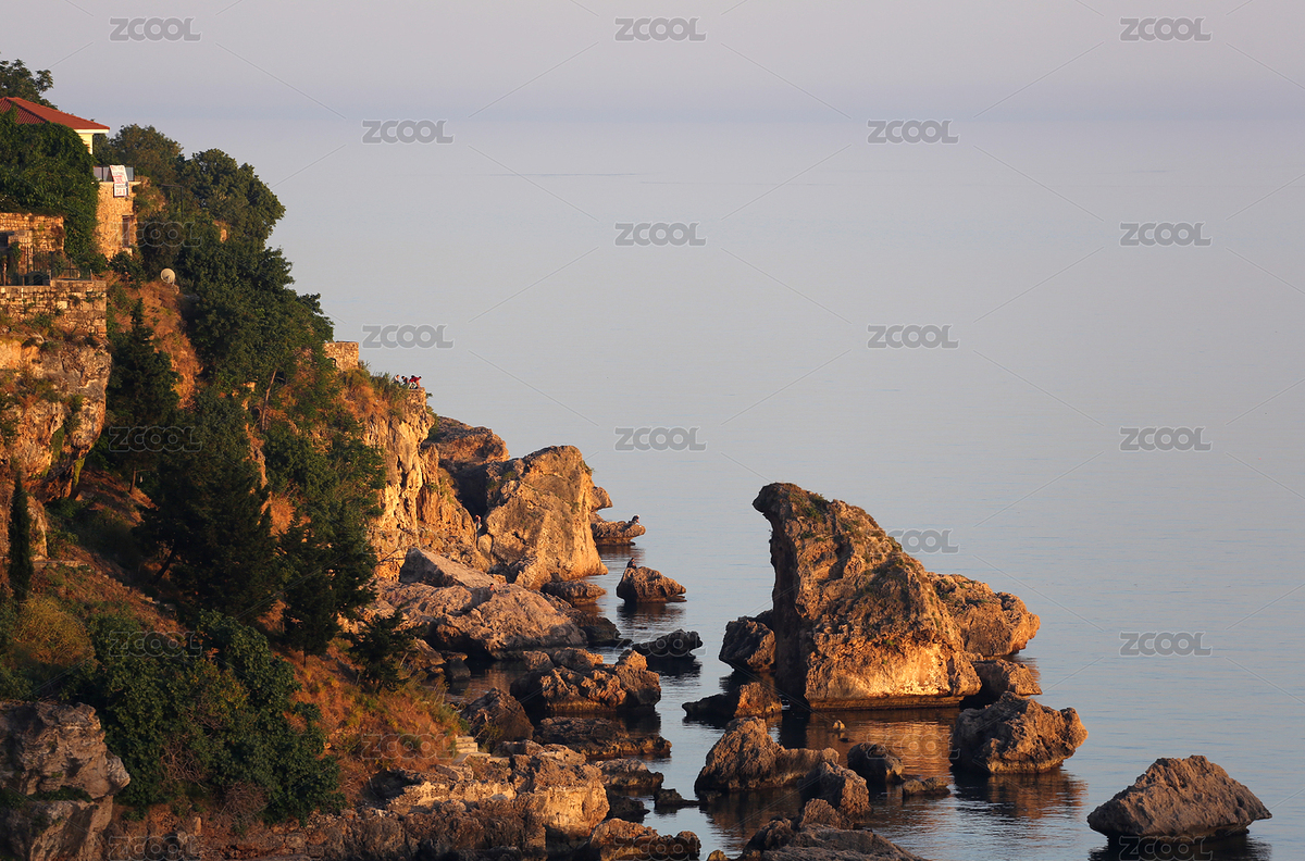 安塔利亞（主預(yù)覽-6444364） - 未分類 - 站酷設(shè)計(jì)師北京李偉佳原創(chuàng)素材 - 站酷ZCOOL