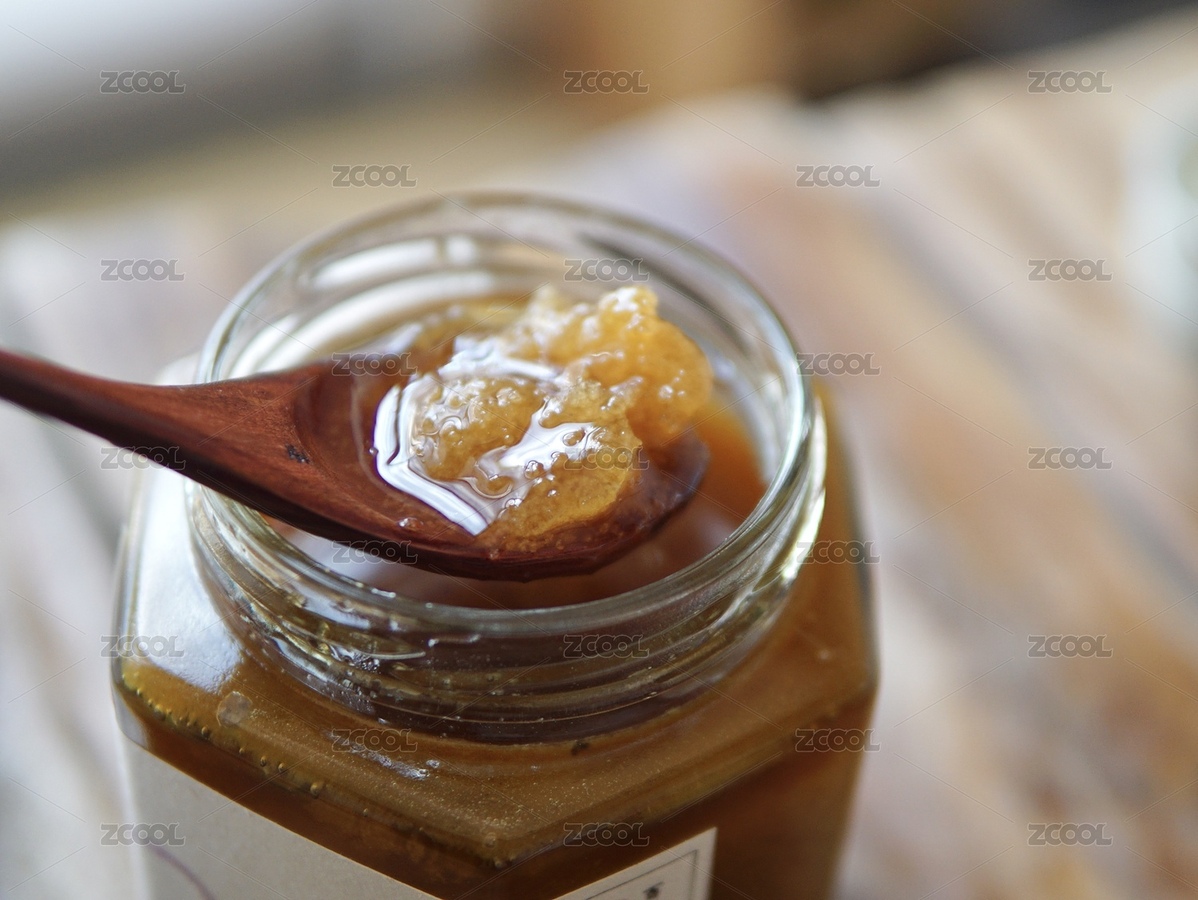 蜂蜜的結(jié)晶體（主預(yù)覽-3322982） - 未分類 - 站酷設(shè)計(jì)師nitailong原創(chuàng)素材 - 站酷ZCOOL