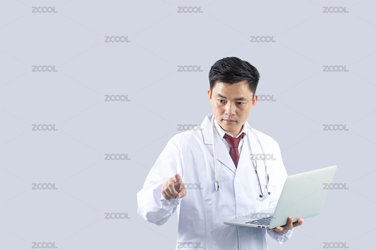 醫(yī)護(hù)人員（主預(yù)覽-7169380） - 未分類 - 站酷設(shè)計(jì)師Sam_Tse原創(chuàng)素材 - 站酷ZCOOL