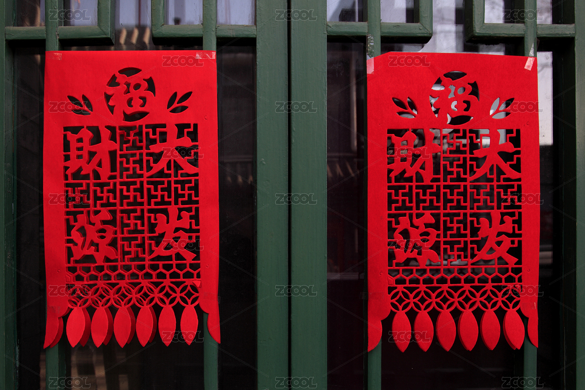 民俗藝術(shù)掛錢（主預(yù)覽-3291618） - 未分類 - 站酷設(shè)計(jì)師shuxianwoo原創(chuàng)素材 - 站酷ZCOOL