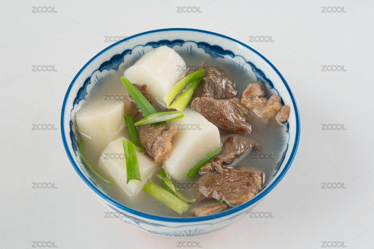 山藥瘦肉湯（主預(yù)覽-4433769） - 未分類 - 站酷設(shè)計(jì)師安147123原創(chuàng)素材 - 站酷ZCOOL