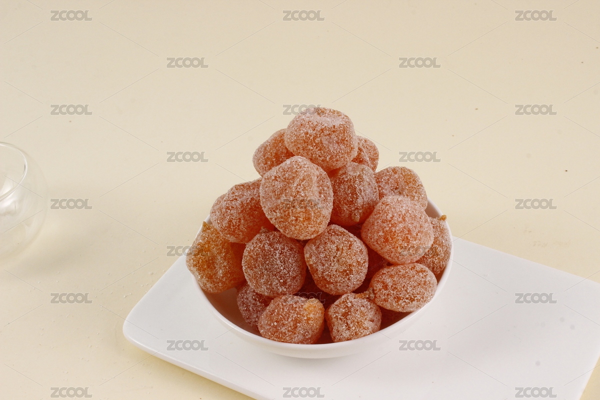 散落的桔子（主預(yù)覽-5914415） - 未分類(lèi) - 站酷設(shè)計(jì)師維娜映像原創(chuàng)素材 - 站酷ZCOOL