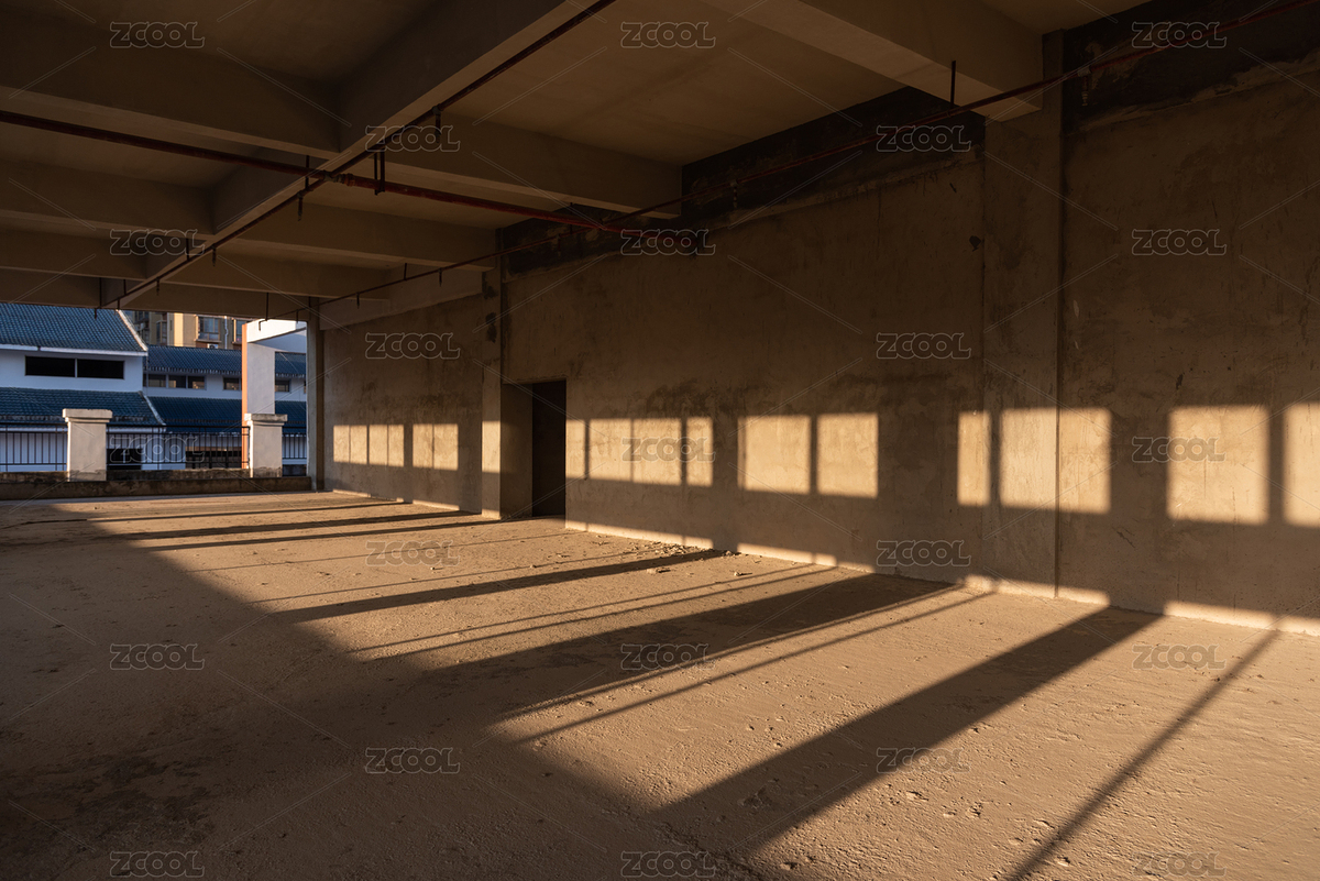 毛坯房?jī)?nèi)部光影（主預(yù)覽-8306000） - 未分類 - 站酷設(shè)計(jì)師Z57554968原創(chuàng)素材 - 站酷ZCOOL