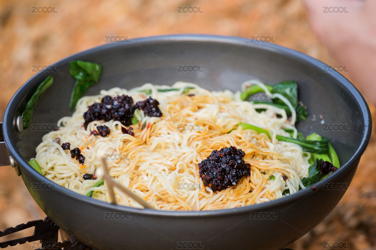 户外野炊（主预览-8975871） - 未分类 - 站酷设计师Candy_GG原创素材 - 站酷ZCOOL