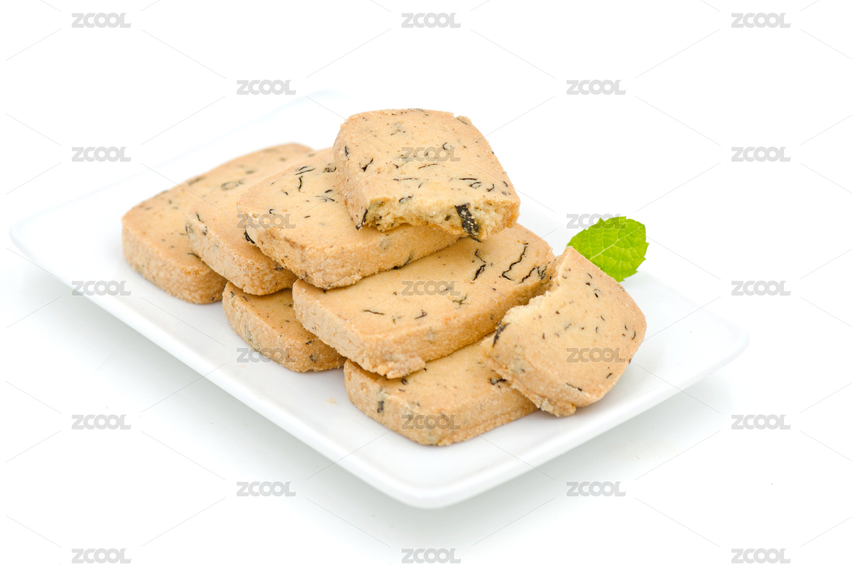 切片曲奇（主预览-4528981） - 未分类 - 站酷设计师大喵酱的小世界原创素材 - 站酷ZCOOL