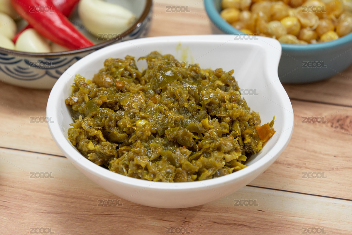 鮮椒蘸料（主預(yù)覽-7244641） - 未分類 - 站酷設(shè)計(jì)師安147123原創(chuàng)素材 - 站酷ZCOOL