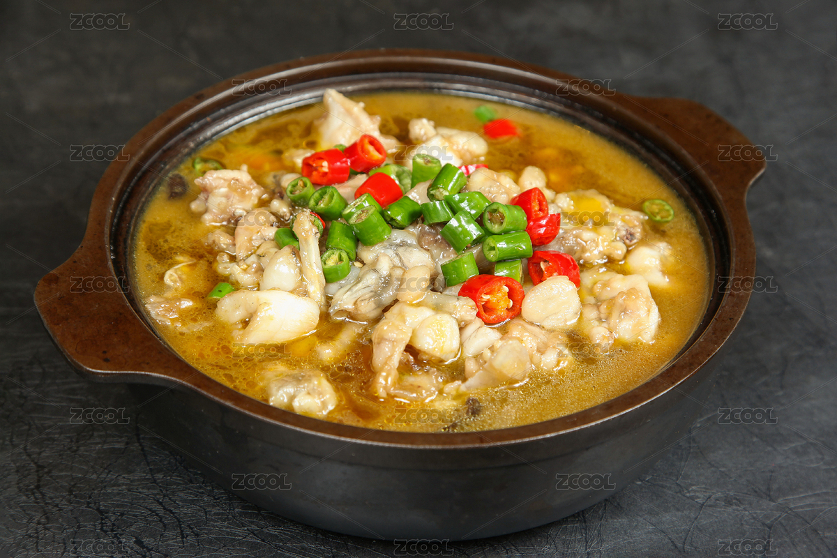 鮮椒牛蛙（主預(yù)覽-3911170） - 未分類 - 站酷設(shè)計(jì)師pengpengos原創(chuàng)素材 - 站酷ZCOOL