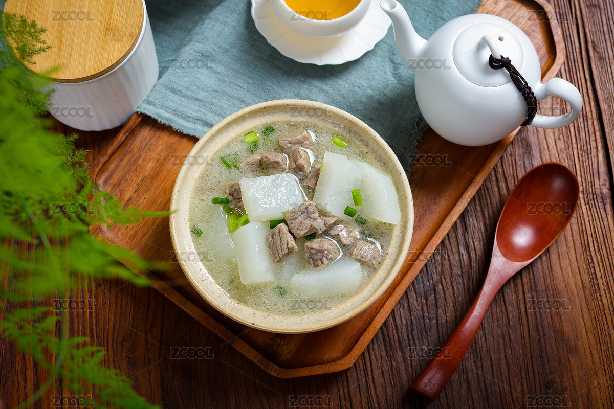 家常菜肴美食牛肉塊蘿卜湯（主預(yù)覽-6985819） - 未分類 - 站酷設(shè)計(jì)師曇華碎影原創(chuàng)素材 - 站酷ZCOOL