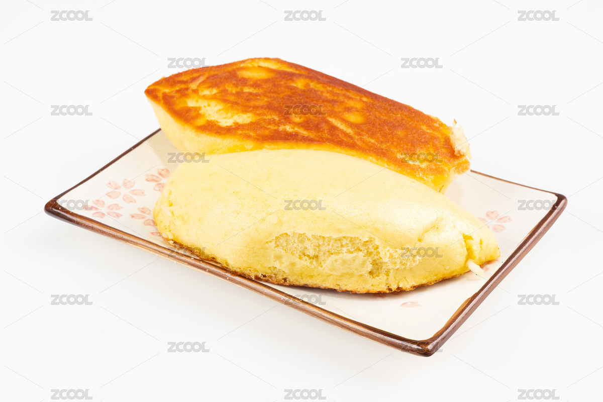 烤玉米面饃饃（主預(yù)覽-2489562） - 未分類 - 站酷設(shè)計(jì)師荷花1原創(chuàng)素材 - 站酷ZCOOL