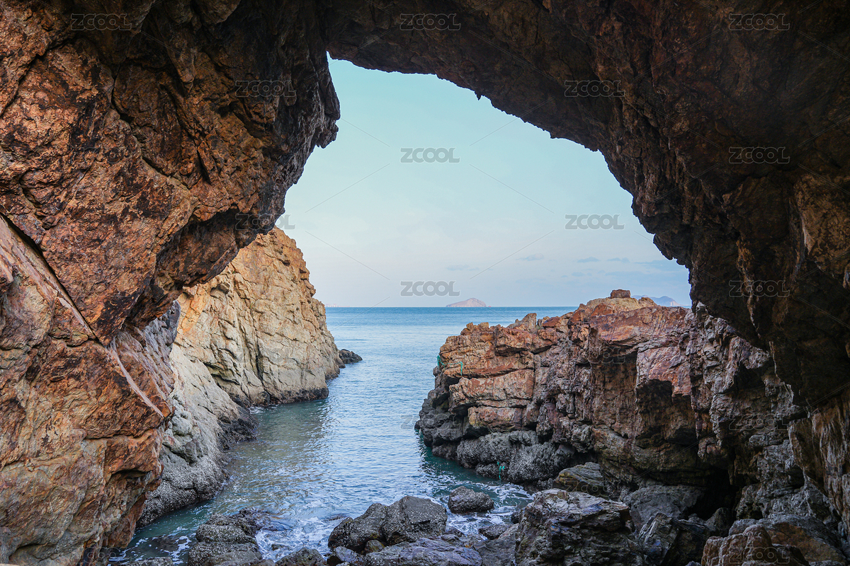 大連圣象天門（主預(yù)覽-202602） - 未分類 - 站酷設(shè)計師藍小空原創(chuàng)素材 - 站酷ZCOOL