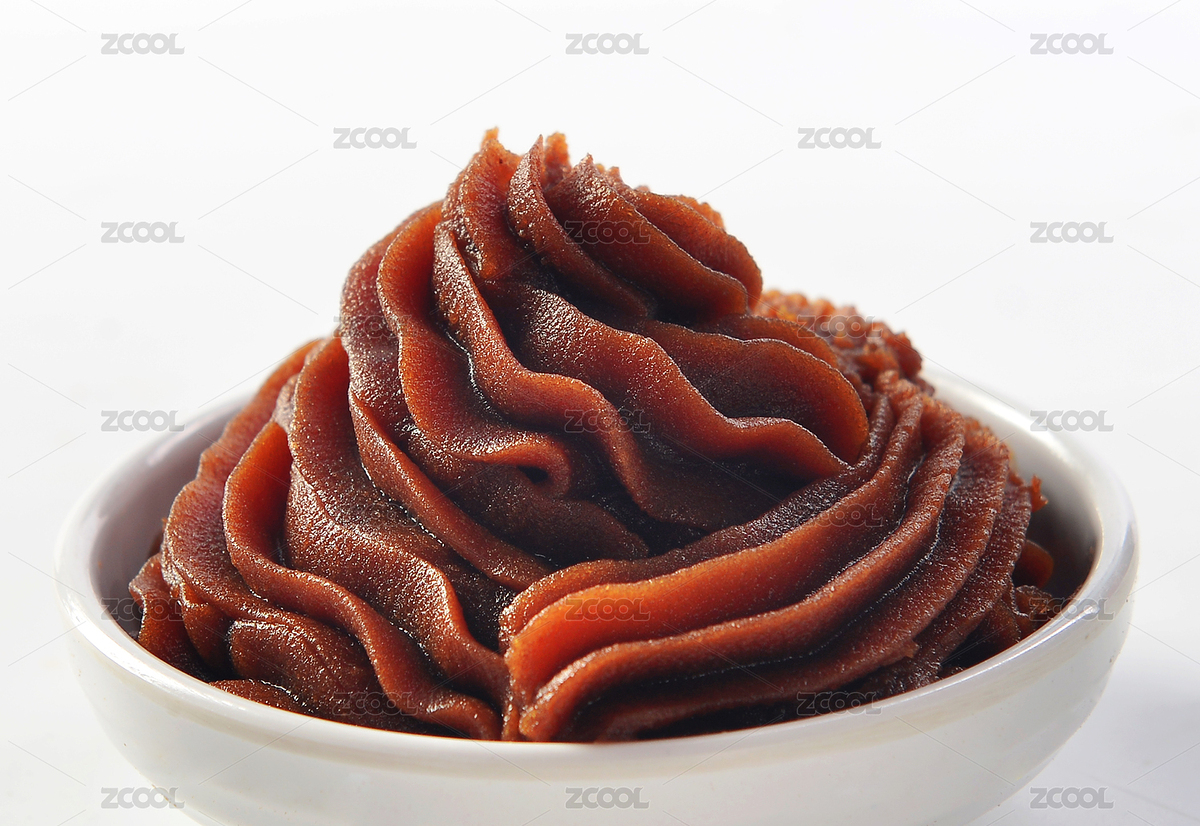 烘焙食材紅豆沙（主預(yù)覽-4614606） - 未分類 - 站酷設(shè)計(jì)師密斯楊攝影原創(chuàng)素材 - 站酷ZCOOL