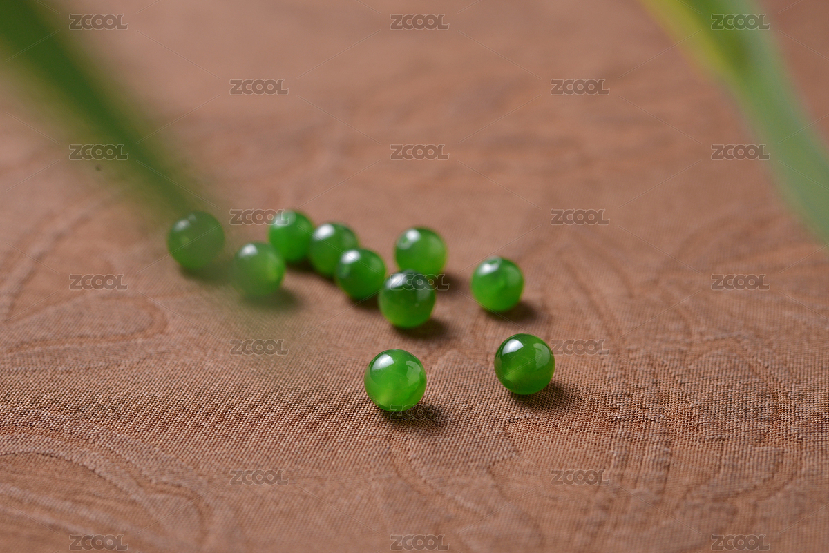 綠松石圓珠（主預(yù)覽-5819609） - 未分類 - 站酷設(shè)計師北分先生原創(chuàng)素材 - 站酷ZCOOL