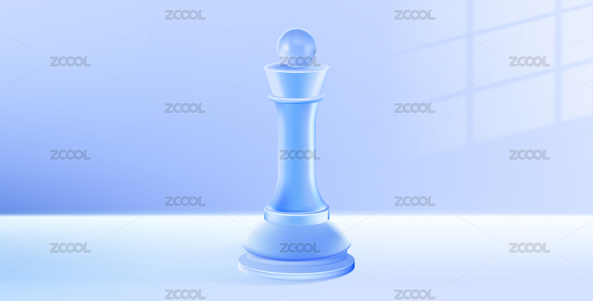 國際象棋運(yùn)籌帷幄戰(zhàn)略布局頂層決策矢量（主預(yù)覽-688821） - 未分類 - 站酷設(shè)計(jì)師Havaaa原創(chuàng)素材 - 站酷ZCOOL