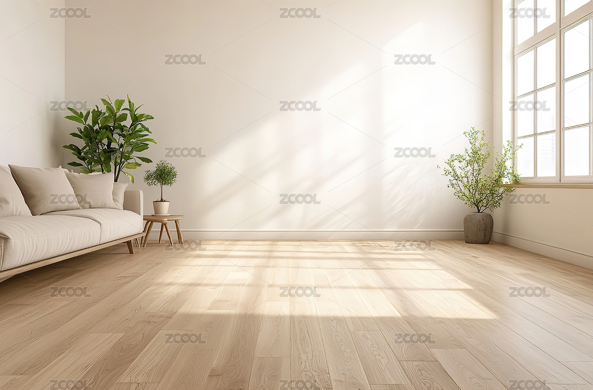 室內(nèi)空間住宅空間（主預(yù)覽-7683780） - 未分類 - 站酷設(shè)計(jì)師小ting ting原創(chuàng)素材 - 站酷ZCOOL