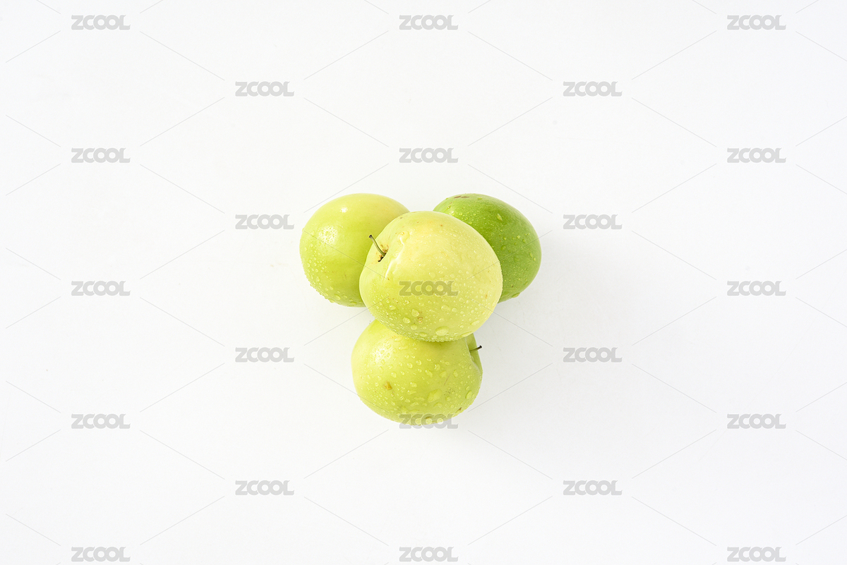 新鮮的大青棗（主預(yù)覽-6419733） - 未分類 - 站酷設(shè)計師TEPAD原創(chuàng)素材 - 站酷ZCOOL