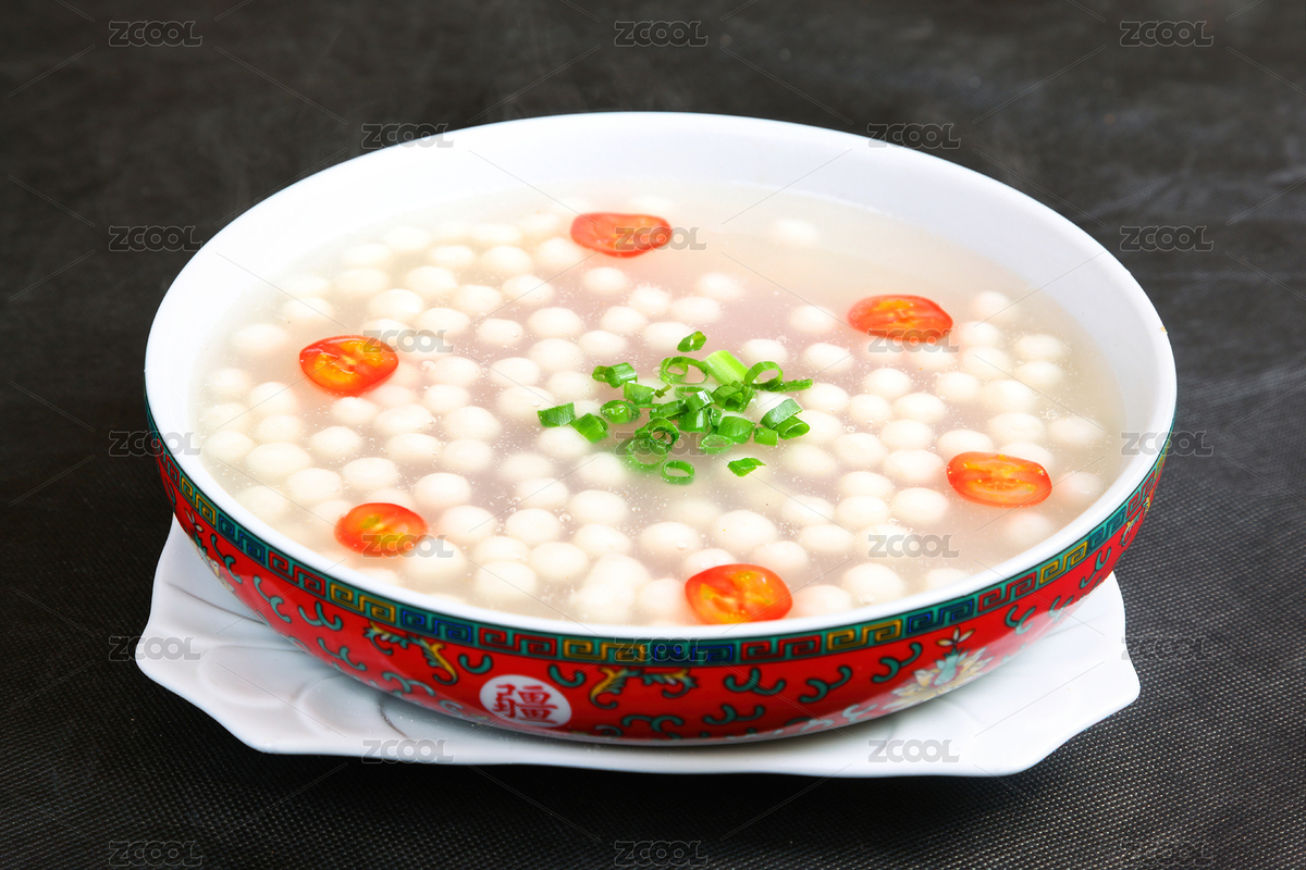 中餐美食-湯菜-米酒湯圓（主預(yù)覽-6157962） - 未分類 - 站酷設(shè)計(jì)師pengpengos原創(chuàng)素材 - 站酷ZCOOL