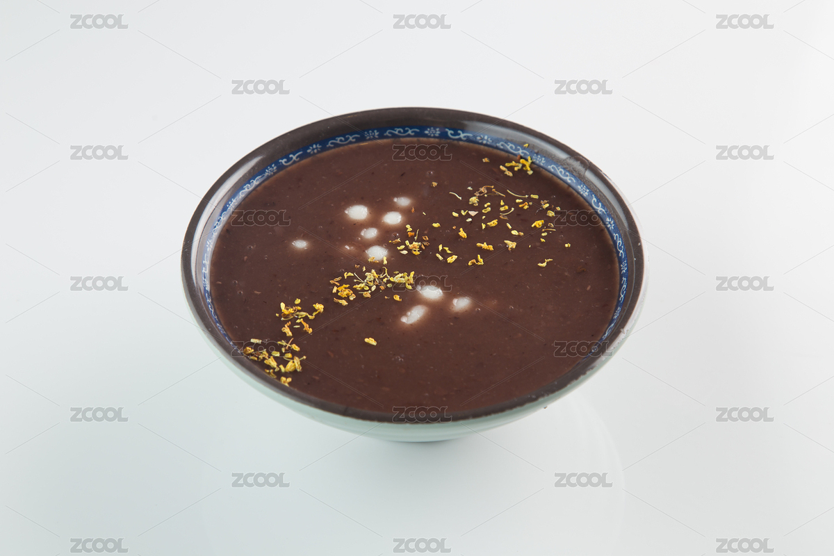 紅豆小圓子（主預(yù)覽-5264094） - 未分類 - 站酷設(shè)計師竹Add尹原創(chuàng)素材 - 站酷ZCOOL